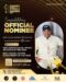 Fourteen Gambians nominated for Zikomo Africa & Caribbean Awards 2026