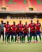 Scorplings begin WAFU U-17 campaign with convincing win
