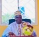 Kemo Ceesay wishes Scorplings good luck ahead of Liberia semi-final