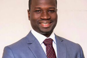 Gambia to chair West African AU Sports Council