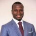 Gambia to chair West African AU Sports Council