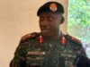Defence Chief Gomez tells soldiers to respect civilian rights