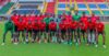Barrow buys 1,000 tickets for Gambia-Somalia AFCON qualifier