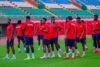 Gambia government hands GFF D13m for Scorpions’ AFCON 2027 push