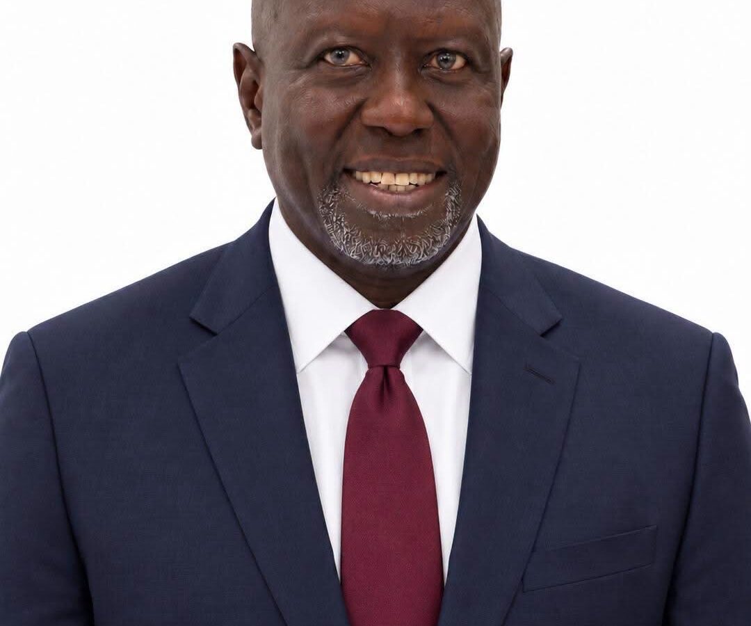 APP-Sobeyaa members reject NPP alliance, call for Essa Faal’s resignation