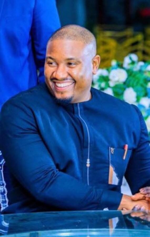 Talib Bensouda mocks Ahmad Bah’s ‘Gambia will never be Lebanon’ remark