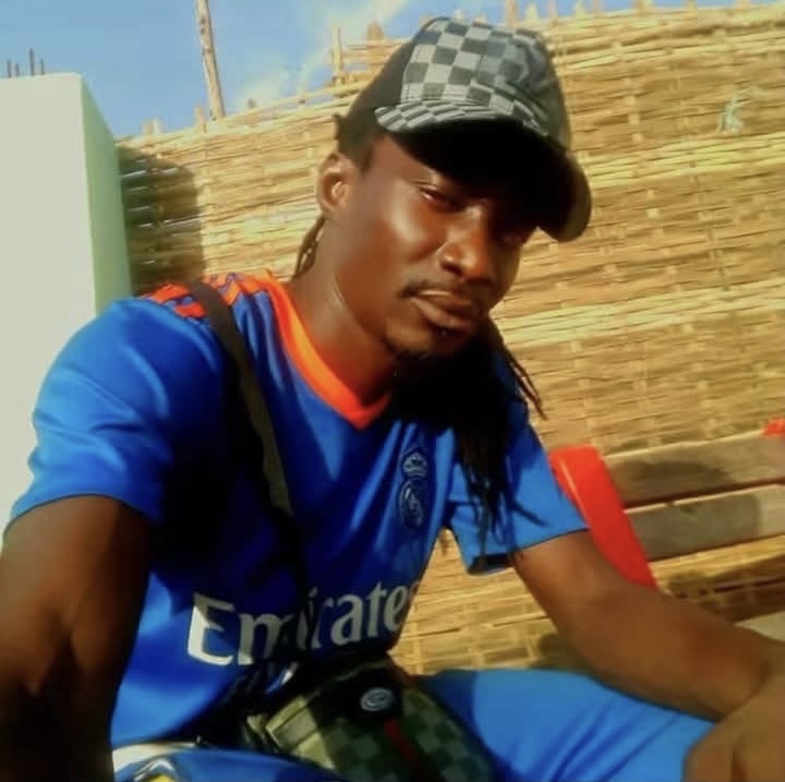 Man stabbed to death during domestic dispute in Kololi