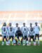 Berewuleng Women’s FC Claim Bronze at WAFU A Champions League Qualifiers