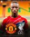 European giants tracking Gambian talent Alieu Saine