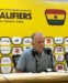 Queiroz leaves door open to resignation after Gambia defeat