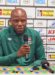 Scorpions aim for positive result to boost qualification hopes