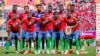Gambia Football Federation yet to announce Bolivia friendly as FBF confirms Scorpions clash