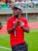 “This is not enough” — Minteh demands more from Scorpions after Somalia win