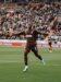 Abdoulie Ceesay on target again as St. Pauli record victory