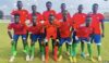 Gambia Deaf National Team seeks D2.5illion for West Africa Championships