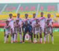 Sherif Bah’s magic not enough as Gambia U-20 succumb to 3-1 defeat against Senegal U-23