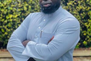 Breaking: Jammeh picks Almameh Gibba to lead APRC splinter group No To Alliance