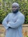 Breaking: Jammeh picks Almameh Gibba to lead APRC splinter group No To Alliance