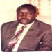 The CEO who paved the way for truth: Abdoulie Matarr Touray and the launch of The Gambia’s first daily newspaper