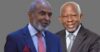 The 28,932 vote question: Exploring the IEC–UDP standoff that now puts Gambian Democracy at risk
