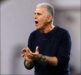 Ghana part ways with Carlos Queiroz after Scorpions defeat