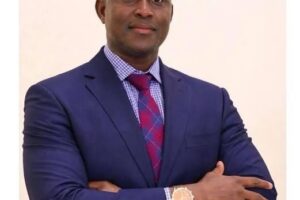 Public statement on the unmasking of Alhagie Mbai and the ethics of online discourse