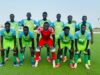 WCR Zonal: Sanyang stage incredible comeback to deny Kombo East