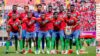 Bolivia threatens sanctions over cancelled Gambia friendly