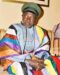 11th anniversary tribute: Musa Afia Ngum, the voice that refuses silence