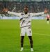 Abdoulie Ceesay scores in back-to-back Matches for St. Pauli