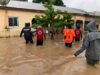WACA interventions to strengthen flood protection for 300,000 people