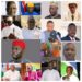 Alagi Yorro Jallow: Why The Gambia needs competence tests for presidential candidates