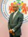 Chief Justice meets UN expert on extrajudicial killings