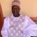 Tribute | Alhaji Dembo Fanta Bojang: The elder who kept our stories alive