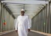 Macky Sall withdraws from UN secretary-general race