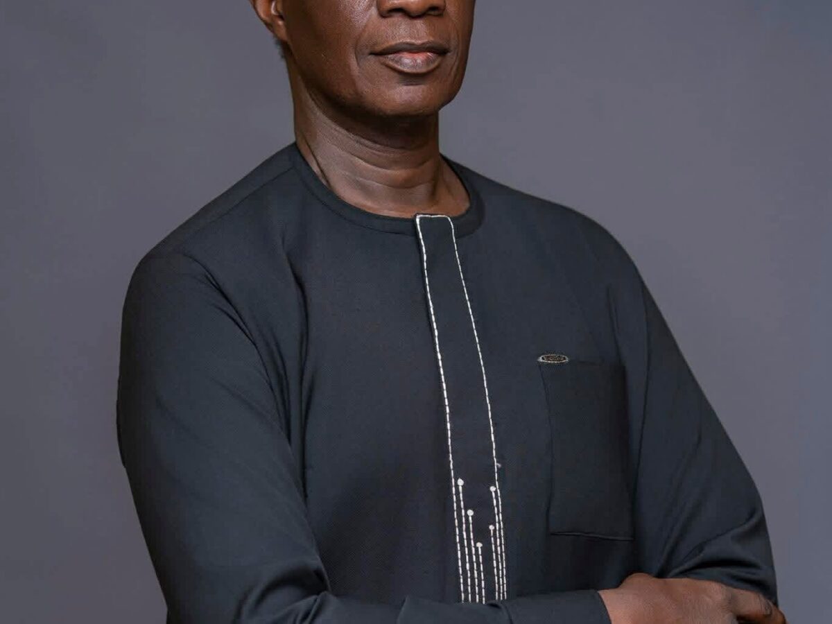 Lamin Manneh’s approach to revisionism shows a concerning trend of twisting history and intellectual dishonesty