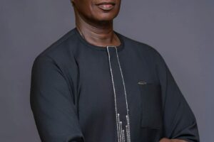 Lamin Manneh’s approach to revisionism shows a concerning trend of twisting history and intellectual dishonesty