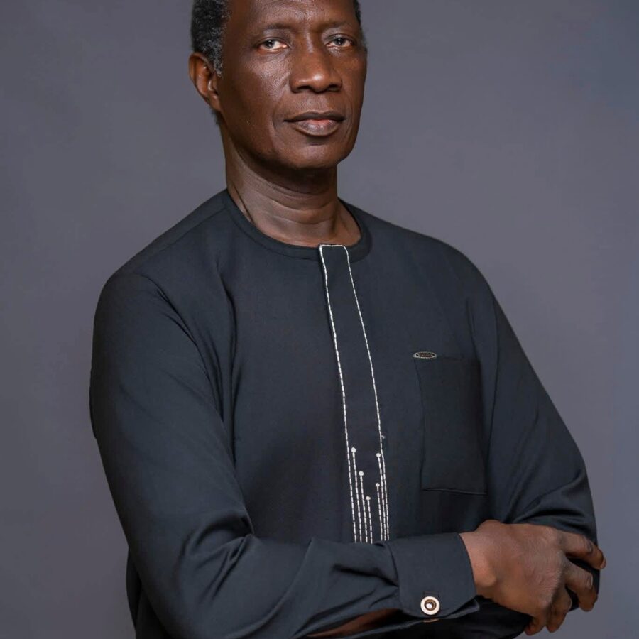Lamin Manneh’s approach to revisionism shows a concerning trend of twisting history and intellectual dishonesty