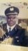 Remembrance | Edi “Sukuro” Touray: The quiet dignity of a life well lived