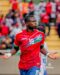 Ebrima Colley leads AFCON scoring race as Badamosi keeps goals coming