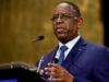 The geopolitical significance of Macky Sall’s withdrawal