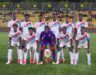 Young Scorpions held by Liberia as Guinea stun hosts Mali