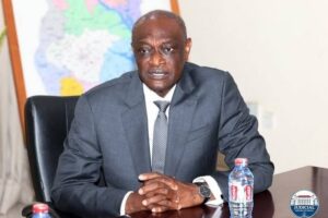 The digital witness: hidden recordings, screenshots, and the quest for truth in The Gambia